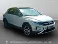 Volkswagen T-Roc 2022 - T-Roc 2.0 tdi Style 4motion 150cv dsg Weiß - thumbnail 4