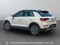 Volkswagen T-Roc 2022 - T-Roc 2.0 tdi Style 4motion 150cv dsg Weiß - thumbnail 2