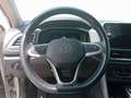 Volkswagen T-Roc 2022 - T-Roc 2.0 tdi Style 4motion 150cv dsg Weiß - thumbnail 9