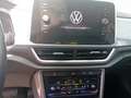 Volkswagen T-Roc 2022 - T-Roc 2.0 tdi Style 4motion 150cv dsg Weiß - thumbnail 10