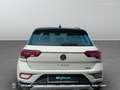 Volkswagen T-Roc 2022 - T-Roc 2.0 tdi Style 4motion 150cv dsg Weiß - thumbnail 5