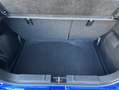 Suzuki Swift 1,2 HYBRID MT COMFORT Bleu - thumbnail 6