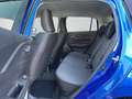 Suzuki Swift 1,2 HYBRID MT COMFORT Bleu - thumbnail 22