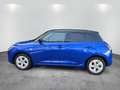 Suzuki Swift 1,2 HYBRID MT COMFORT Bleu - thumbnail 2