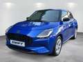 Suzuki Swift 1,2 HYBRID MT COMFORT Bleu - thumbnail 1