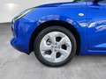 Suzuki Swift 1,2 HYBRID MT COMFORT Bleu - thumbnail 11