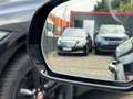 Mercedes-Benz E 450 Coupe 4Matic AMG/360/ACC/Belüftung Schwarz - thumbnail 15
