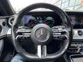 Mercedes-Benz E 450 Coupe 4Matic AMG/360/ACC/Belüftung Schwarz - thumbnail 20