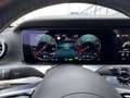 Mercedes-Benz E 450 Coupe 4Matic AMG/360/ACC/Belüftung Schwarz - thumbnail 19