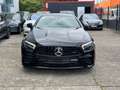 Mercedes-Benz E 450 Coupe 4Matic AMG/360/ACC/Belüftung Schwarz - thumbnail 2