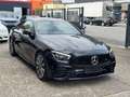 Mercedes-Benz E 450 Coupe 4Matic AMG/360/ACC/Belüftung Schwarz - thumbnail 3