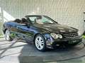 Mercedes-Benz CLK II  (C209) 350 Avantgarde 7GTro Siyah - thumbnail 5