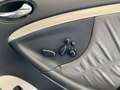 Mercedes-Benz CLK II  (C209) 350 Avantgarde 7GTro Noir - thumbnail 27