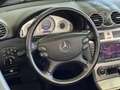 Mercedes-Benz CLK II  (C209) 350 Avantgarde 7GTro Schwarz - thumbnail 34