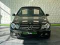 Mercedes-Benz CLK II  (C209) 350 Avantgarde 7GTro Black - thumbnail 4
