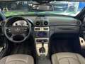 Mercedes-Benz CLK II  (C209) 350 Avantgarde 7GTro Schwarz - thumbnail 18