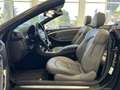 Mercedes-Benz CLK II  (C209) 350 Avantgarde 7GTro Schwarz - thumbnail 33