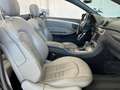 Mercedes-Benz CLK II  (C209) 350 Avantgarde 7GTro Zwart - thumbnail 19