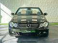Mercedes-Benz CLK II  (C209) 350 Avantgarde 7GTro Siyah - thumbnail 3