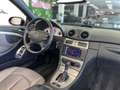 Mercedes-Benz CLK II  (C209) 350 Avantgarde 7GTro Schwarz - thumbnail 30