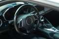 Chevrolet Camaro RS Grigio - thumbnail 11
