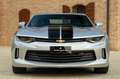 Chevrolet Camaro RS Grigio - thumbnail 2