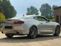 Chevrolet Camaro RS Grigio - thumbnail 13