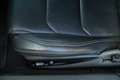 Chevrolet Camaro RS Grigio - thumbnail 9