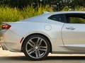 Chevrolet Camaro RS Grigio - thumbnail 12