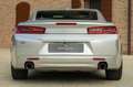 Chevrolet Camaro RS Grigio - thumbnail 3