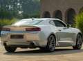 Chevrolet Camaro RS Grigio - thumbnail 14