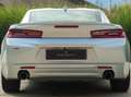 Chevrolet Camaro RS Grigio - thumbnail 15