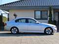 BMW 325 i *Aut. / Navi / Leder / Schiebedach* Silber - thumbnail 6