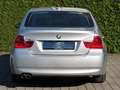 BMW 325 i *Aut. / Navi / Leder / Schiebedach* Silber - thumbnail 4