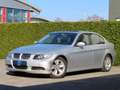 BMW 325 i *Aut. / Navi / Leder / Schiebedach* Silber - thumbnail 1