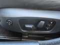 BMW 325 i *Aut. / Navi / Leder / Schiebedach* Silber - thumbnail 15