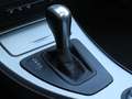 BMW 325 i *Aut. / Navi / Leder / Schiebedach* Silber - thumbnail 12