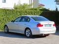 BMW 325 i *Aut. / Navi / Leder / Schiebedach* Silber - thumbnail 3