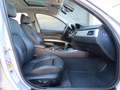 BMW 325 i *Aut. / Navi / Leder / Schiebedach* Silber - thumbnail 17