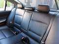 BMW 325 i *Aut. / Navi / Leder / Schiebedach* Silber - thumbnail 18