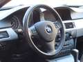 BMW 325 i *Aut. / Navi / Leder / Schiebedach* Silber - thumbnail 10