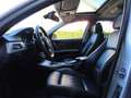 BMW 325 i *Aut. / Navi / Leder / Schiebedach* Silber - thumbnail 14