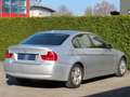 BMW 325 i *Aut. / Navi / Leder / Schiebedach* Silber - thumbnail 5