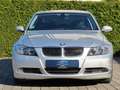 BMW 325 i *Aut. / Navi / Leder / Schiebedach* Silber - thumbnail 8