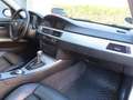 BMW 325 i *Aut. / Navi / Leder / Schiebedach* Silber - thumbnail 9