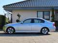 BMW 325 i *Aut. / Navi / Leder / Schiebedach* Silber - thumbnail 2
