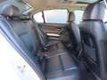BMW 325 i *Aut. / Navi / Leder / Schiebedach* Silber - thumbnail 20