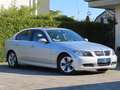 BMW 325 i *Aut. / Navi / Leder / Schiebedach* Silber - thumbnail 7