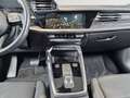 Audi A3 Sportback 40 TFSI e S-tronic Navi+ PDC Sitzhz Noir - thumbnail 12