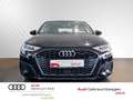 Audi A3 Sportback 40 TFSI e S-tronic Navi+ PDC Sitzhz Noir - thumbnail 2